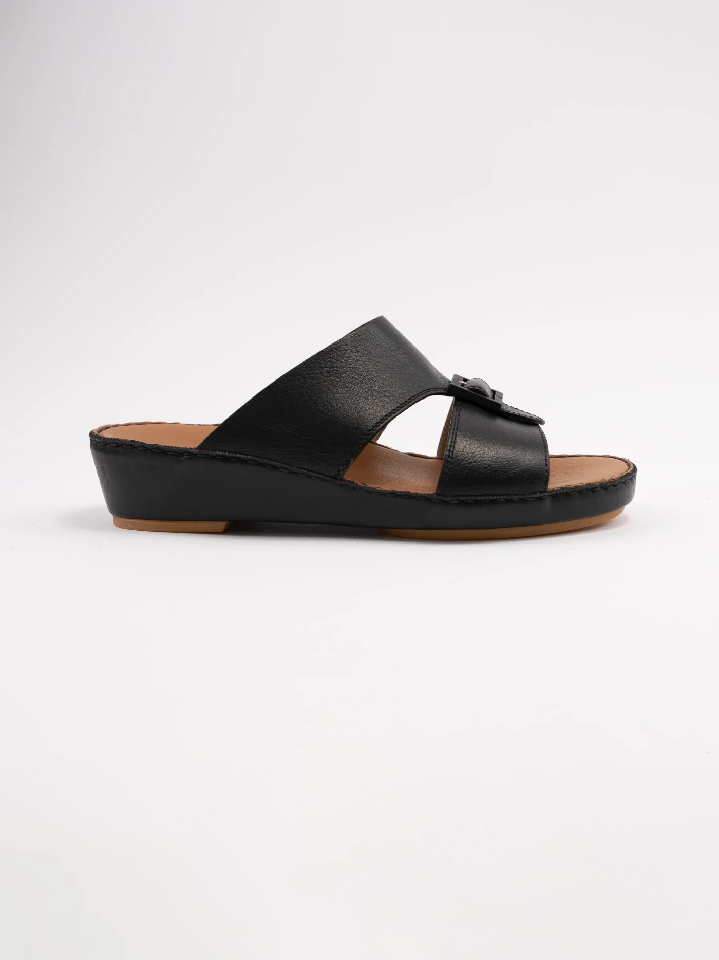 Square Luxe