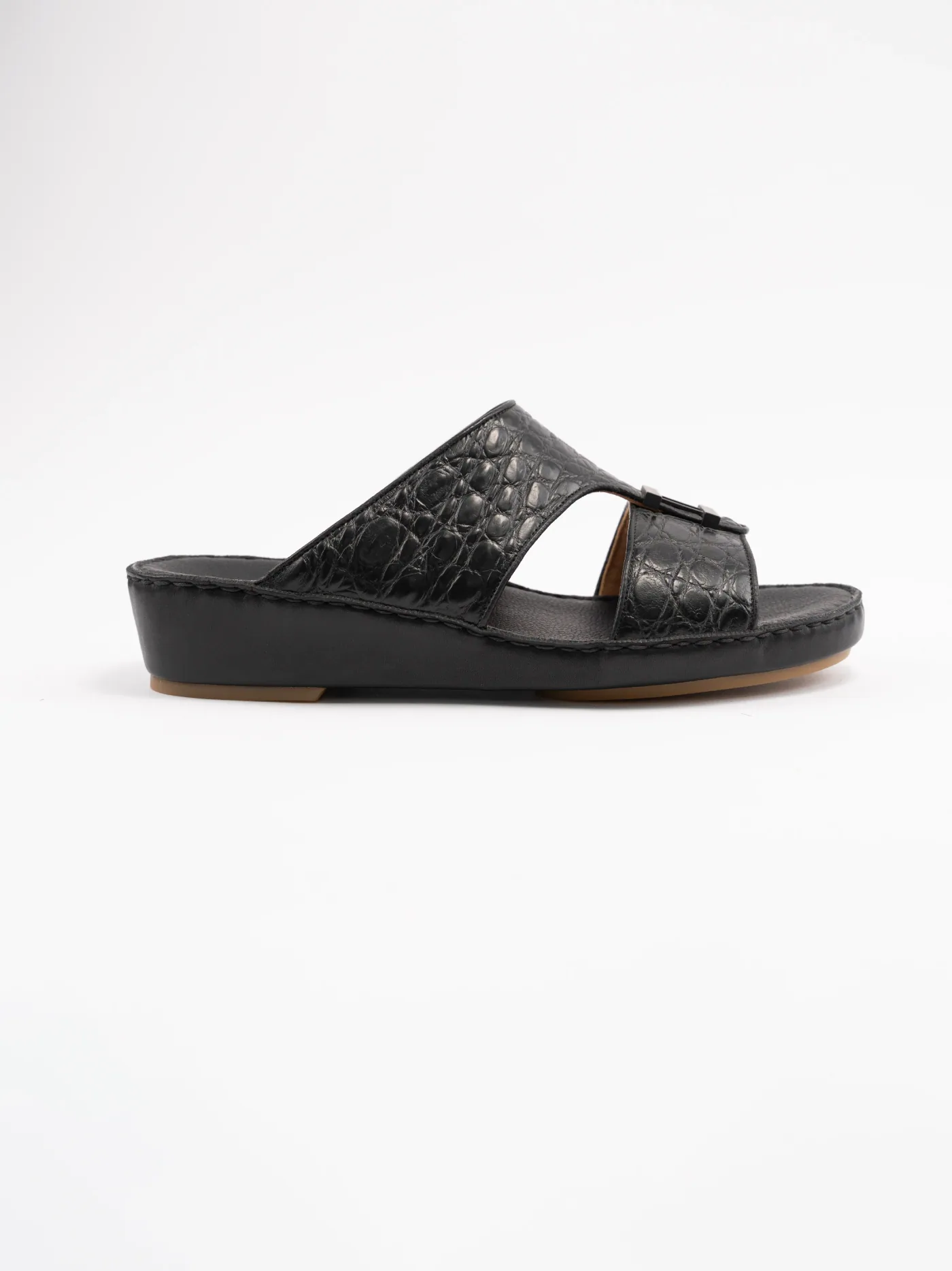Croco II Heritage