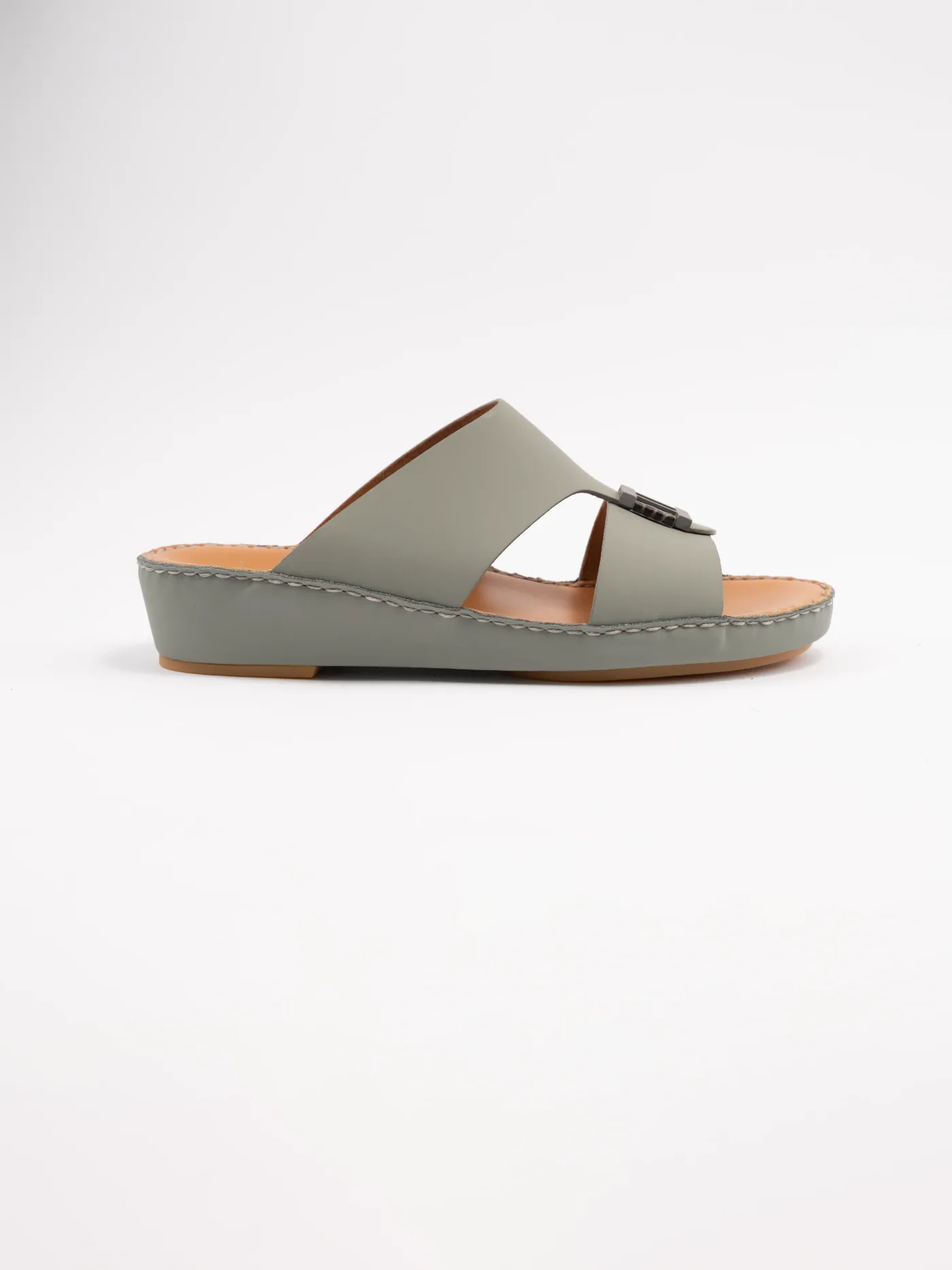 VelvetCalf II