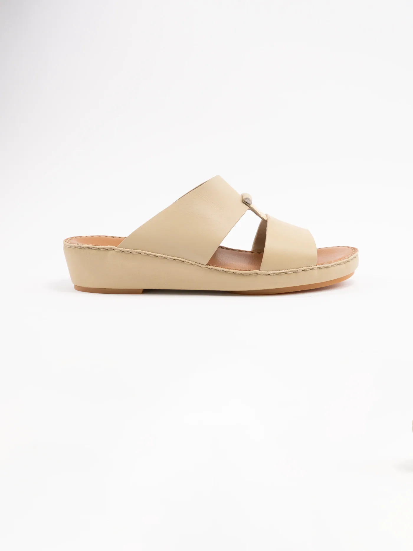 MisStitch Croco