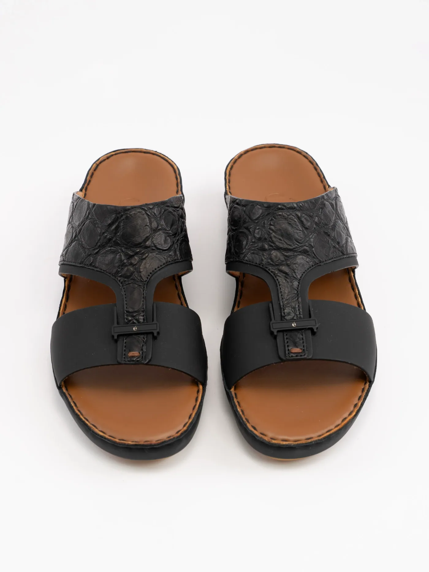 Elegance Croco