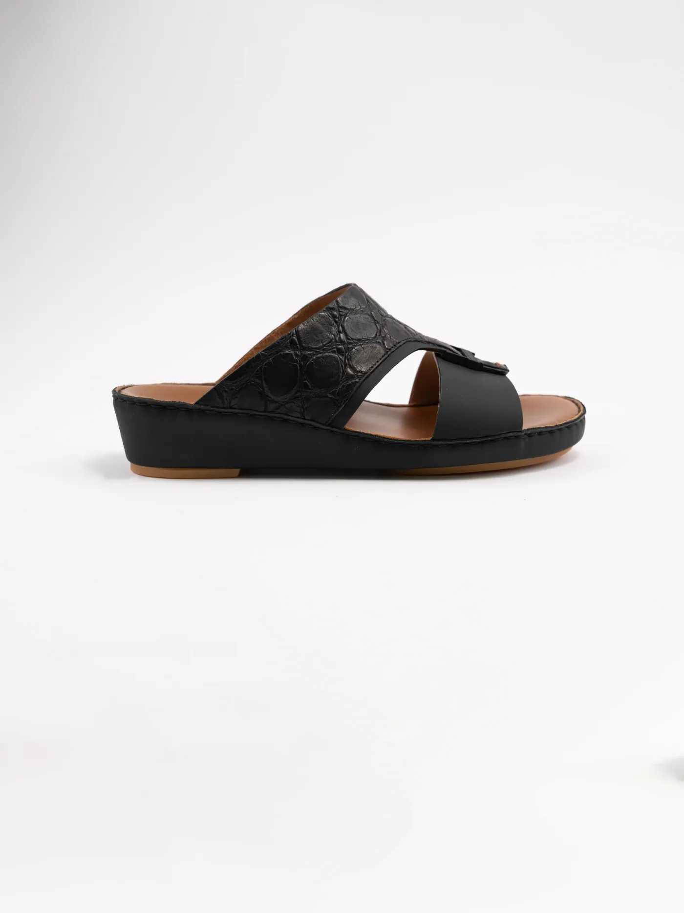 Elegance Croco