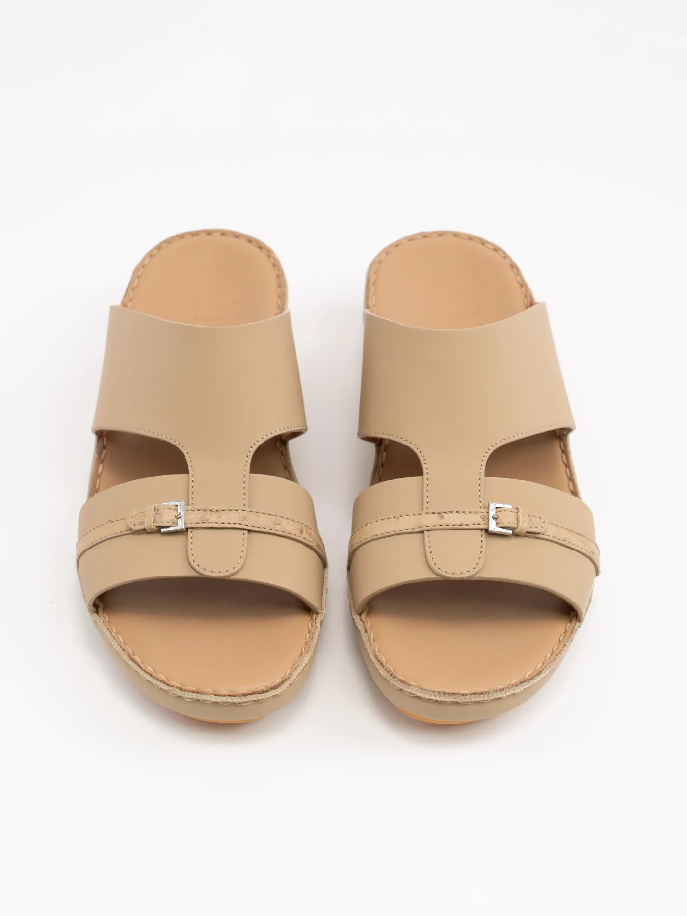 Neo Belted