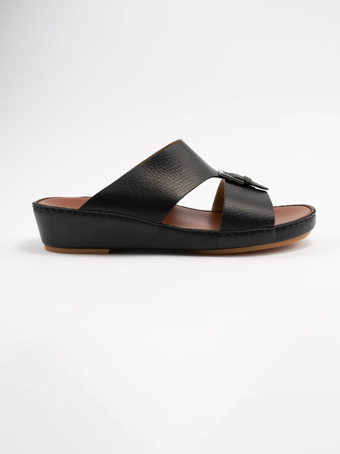 Luxe Classic