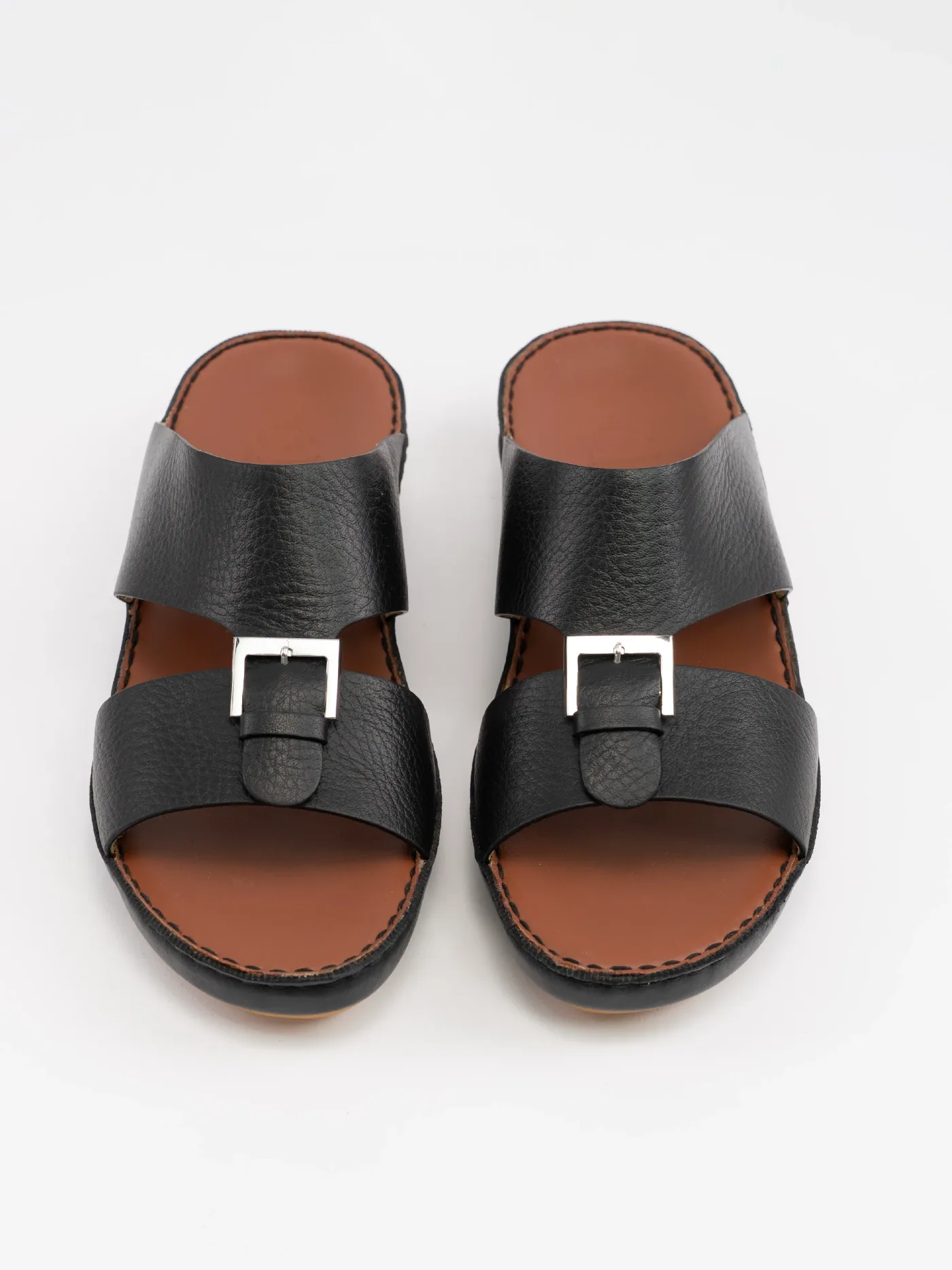 Luxe Classic