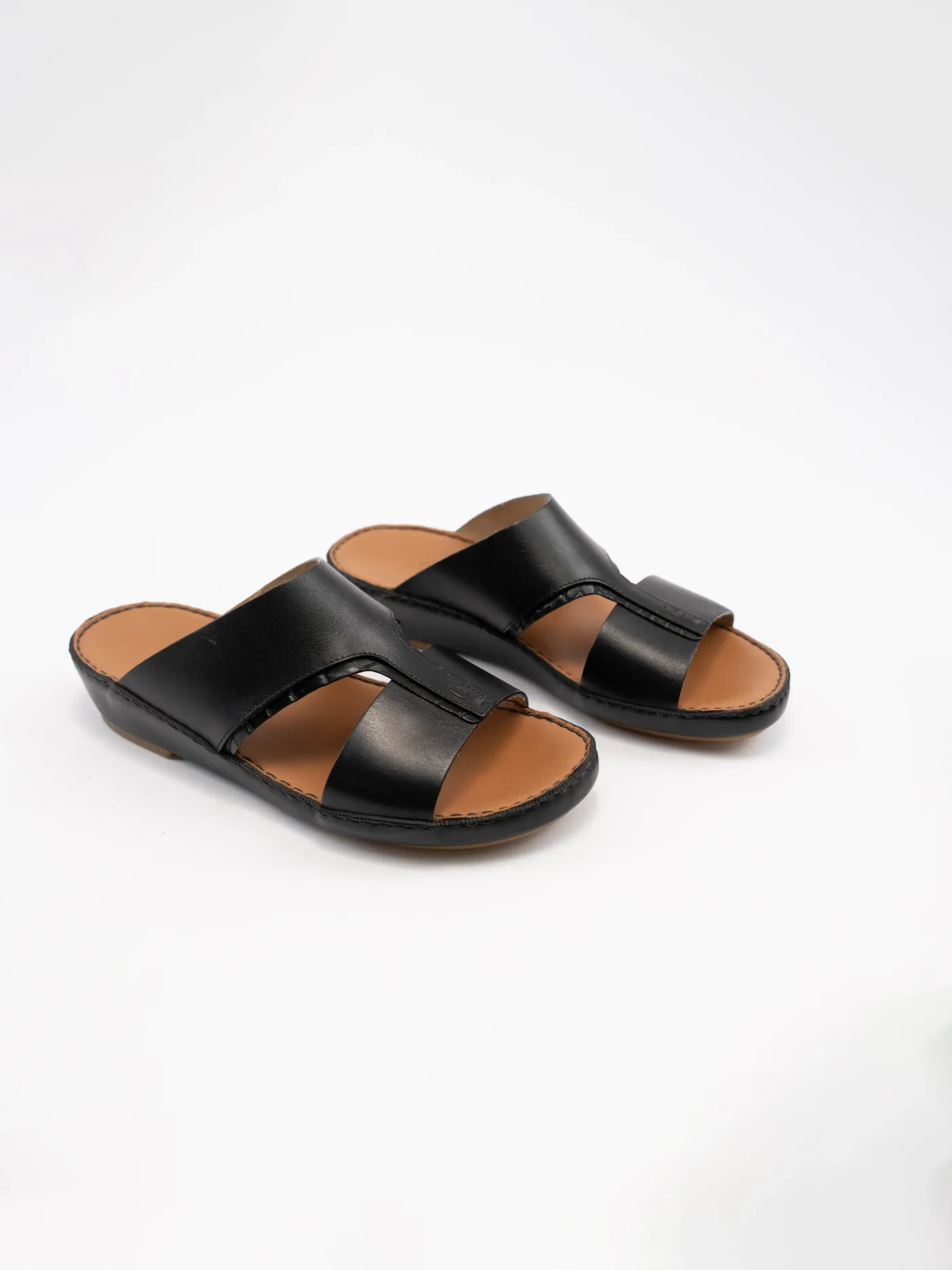 Croco Simple