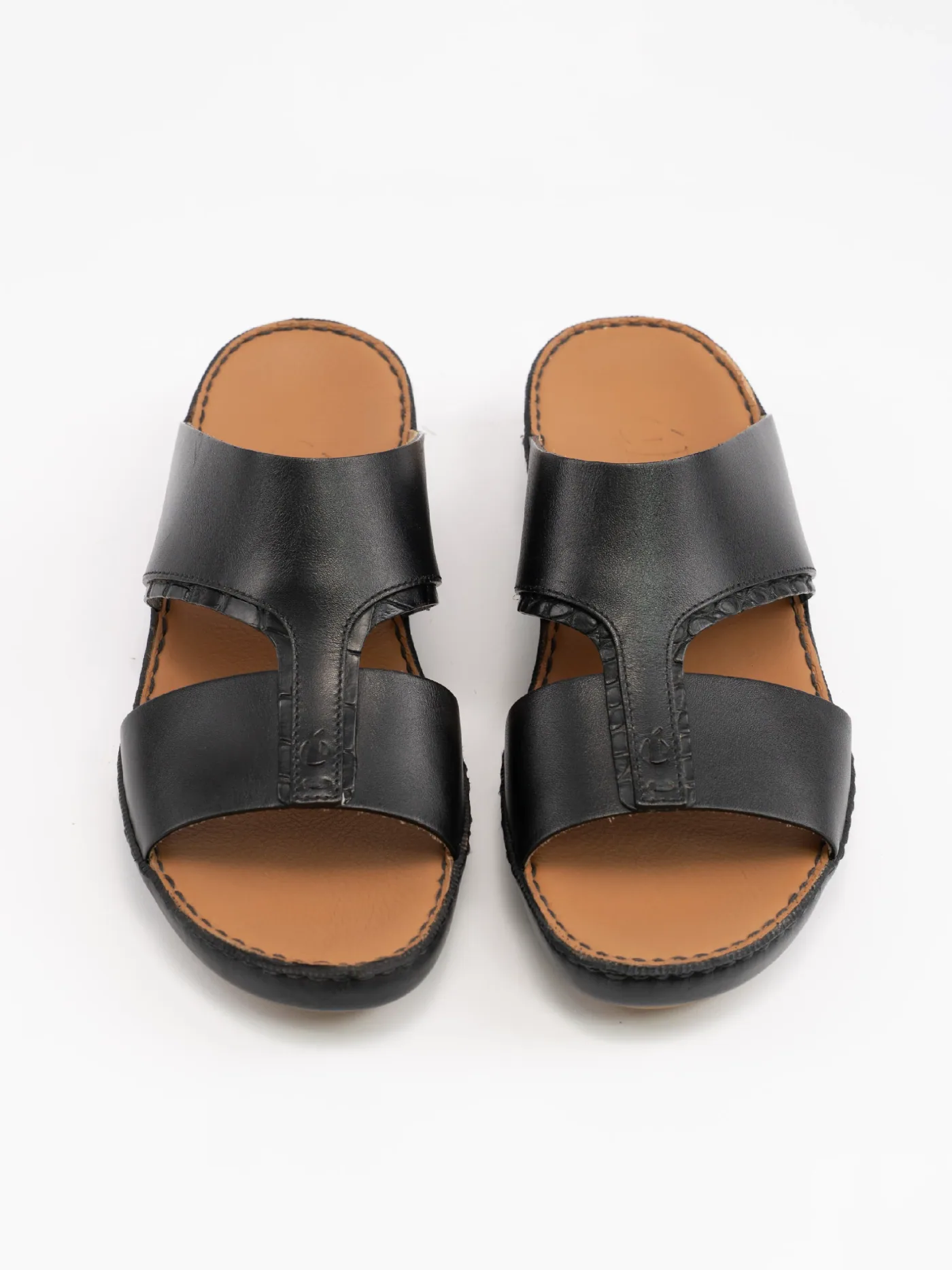 Croco Simple