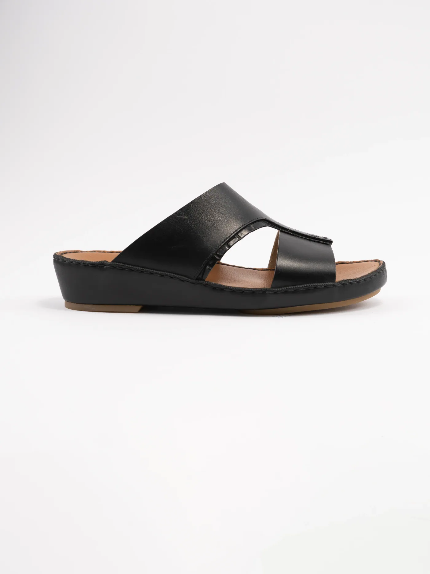 Croco Simple