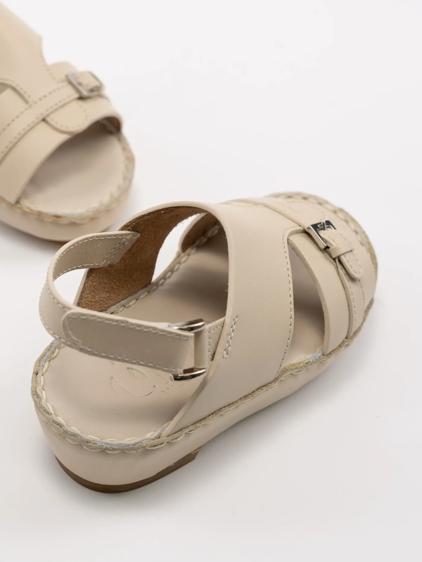 Prime belted kids