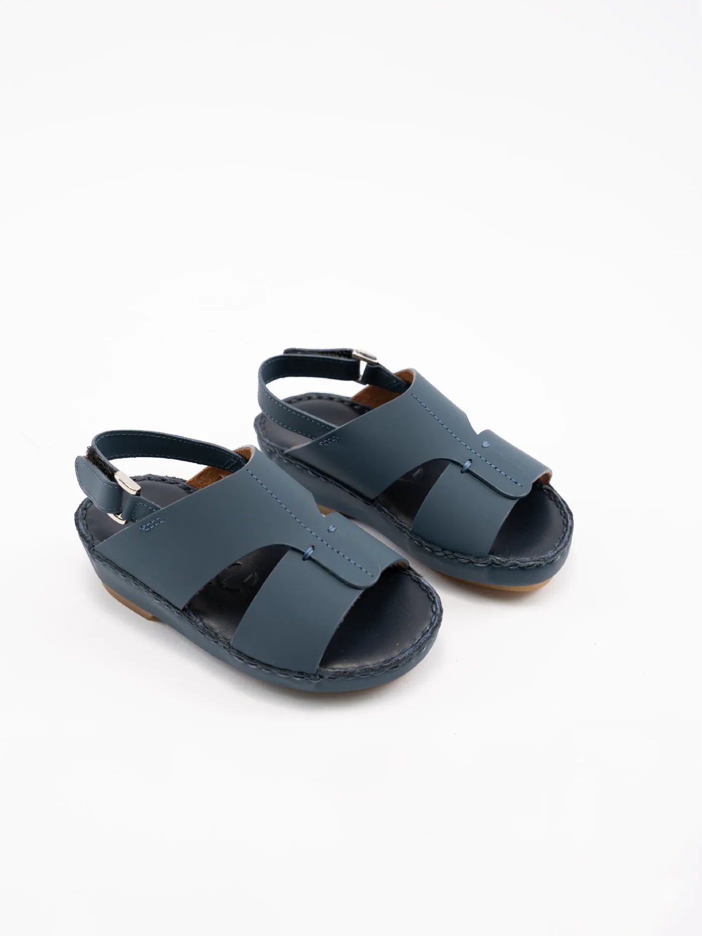 ShadowStitch Kids