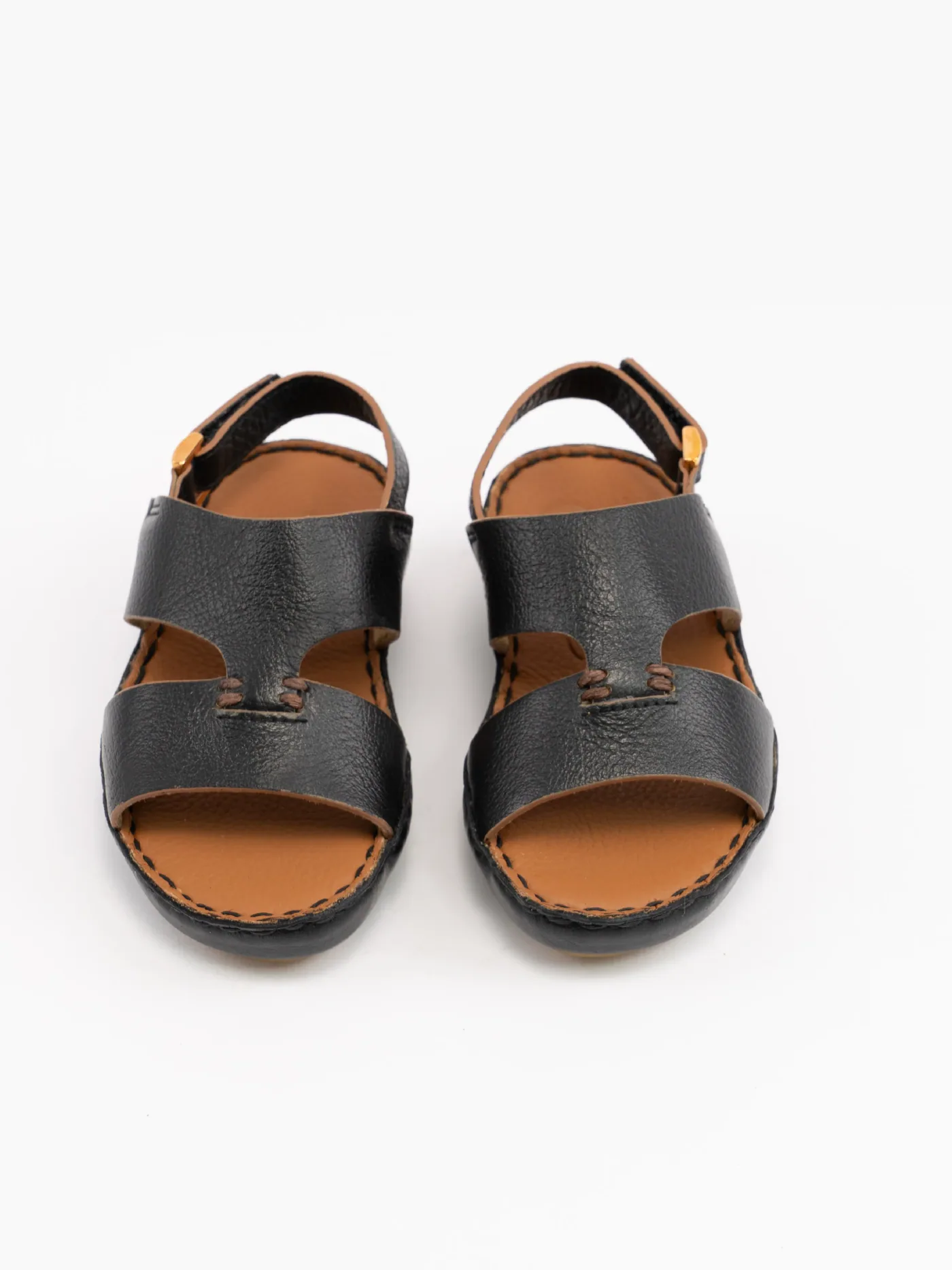 Stitched Luxe Kids