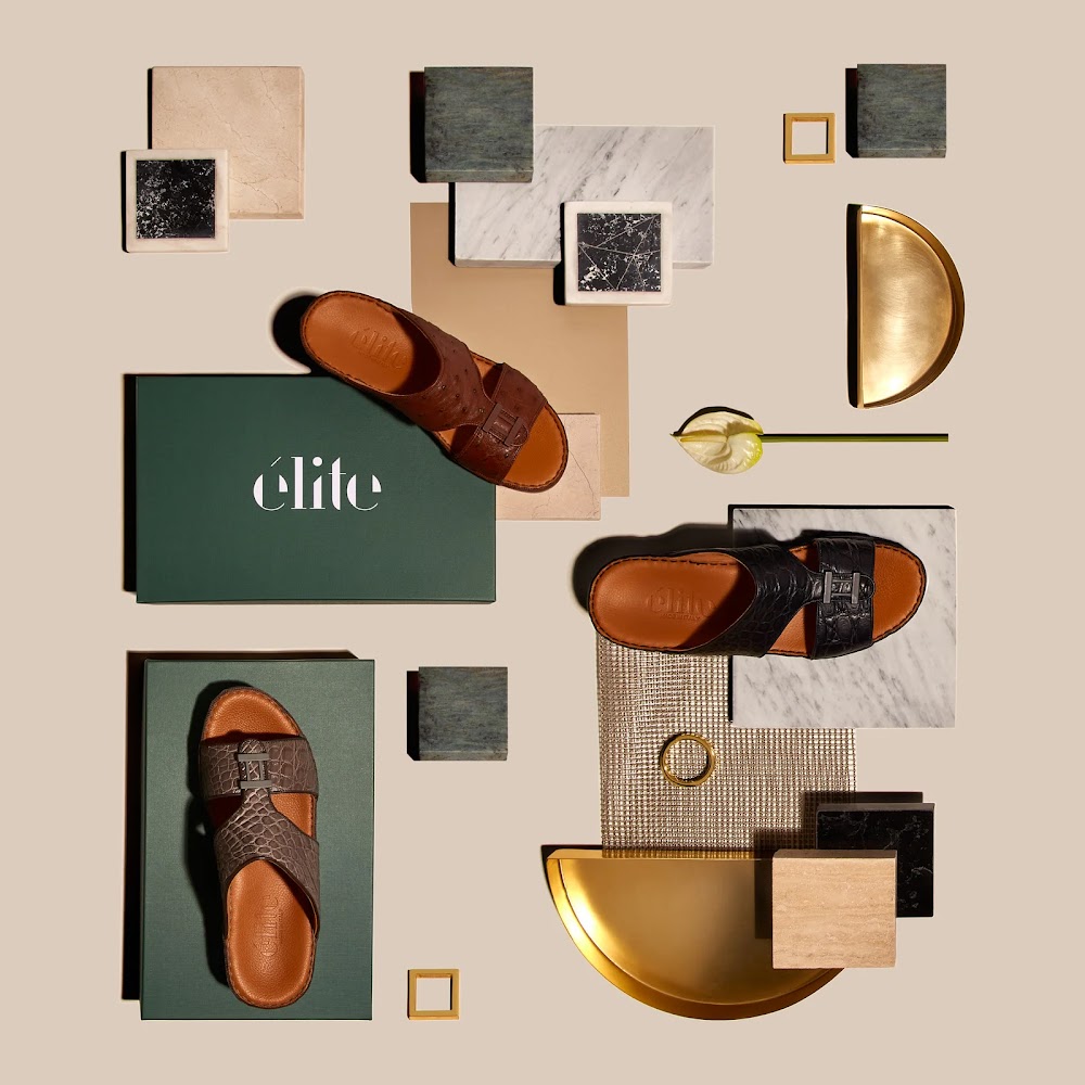 All Products