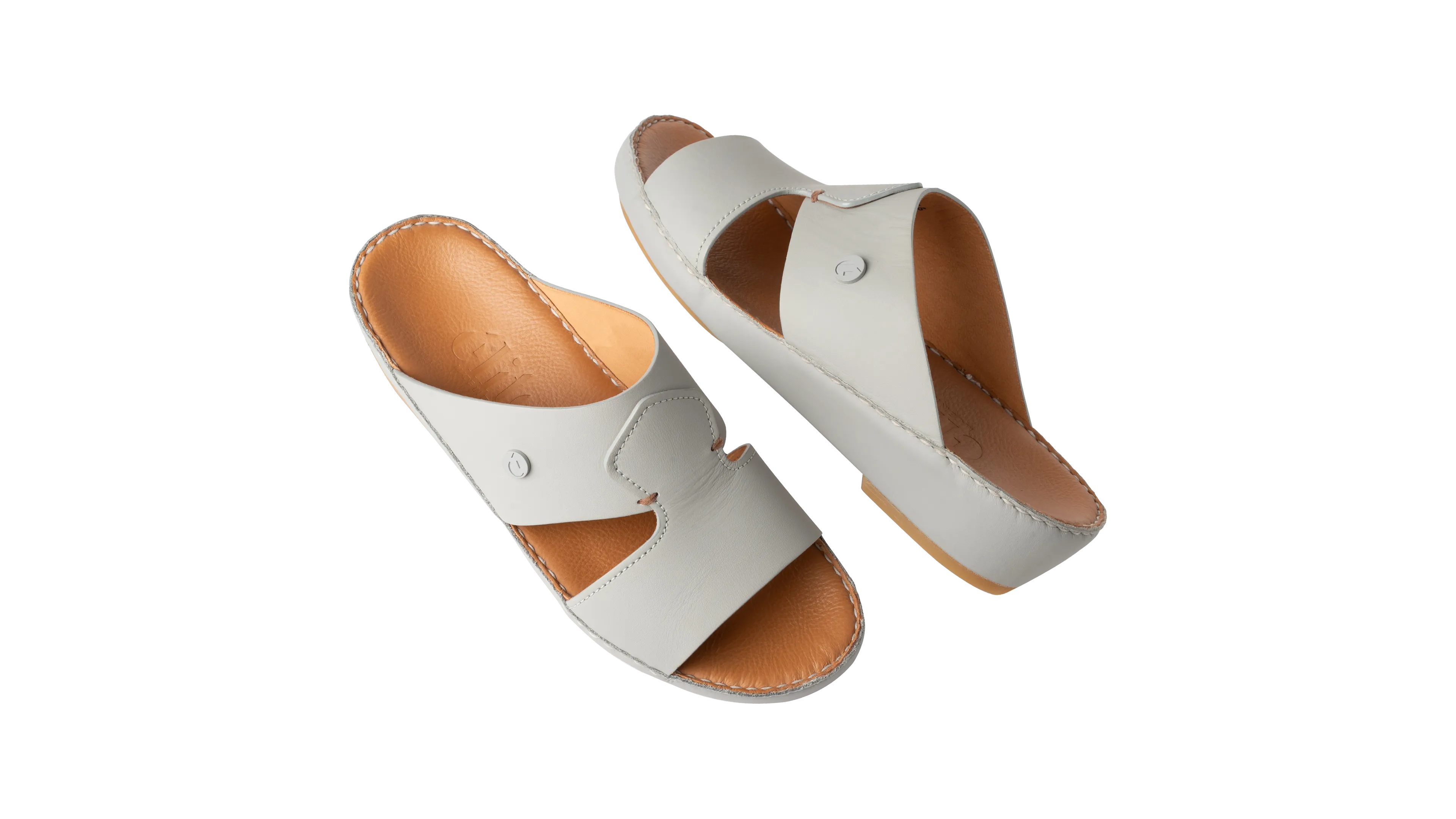 Earthy Classic Matt by Elite