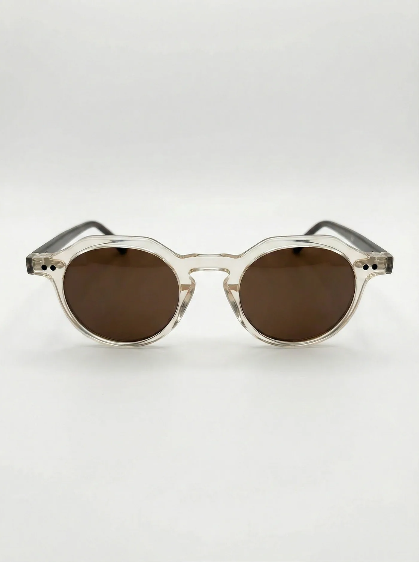 Moon Sunglasses