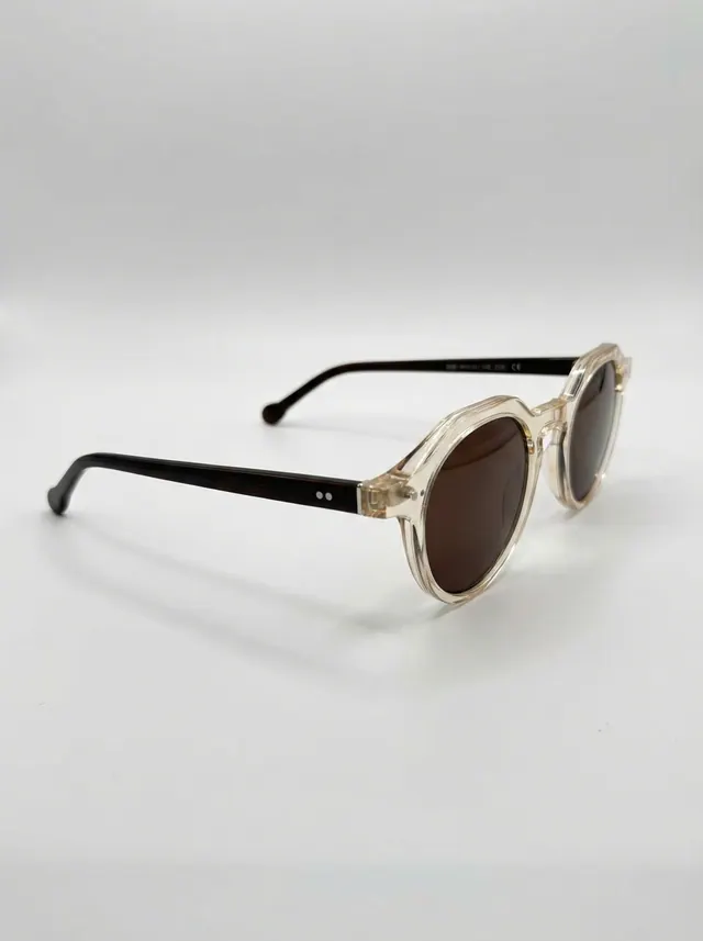 Moon Sunglasses