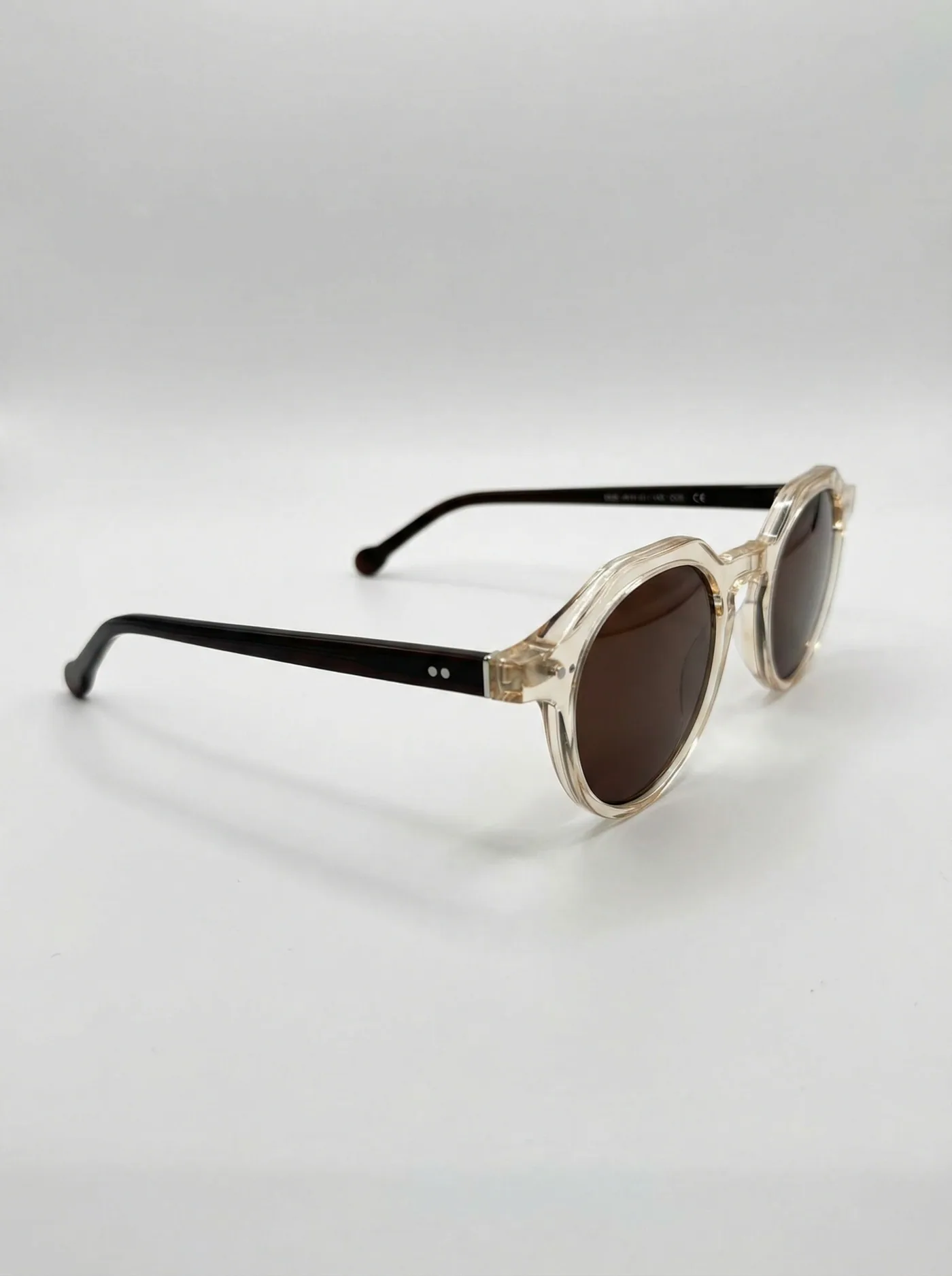 Moon Sunglasses