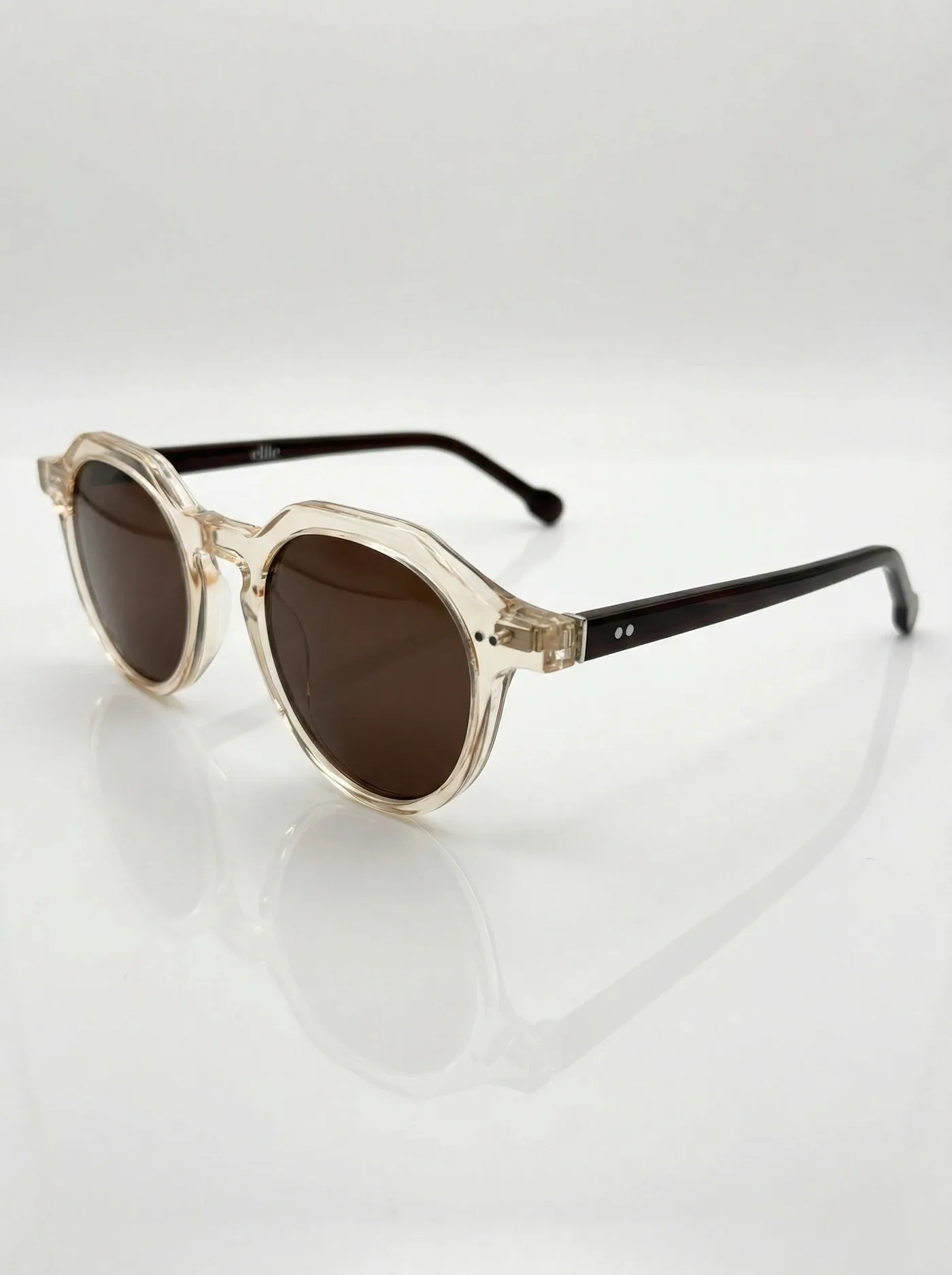 Moon Sunglasses