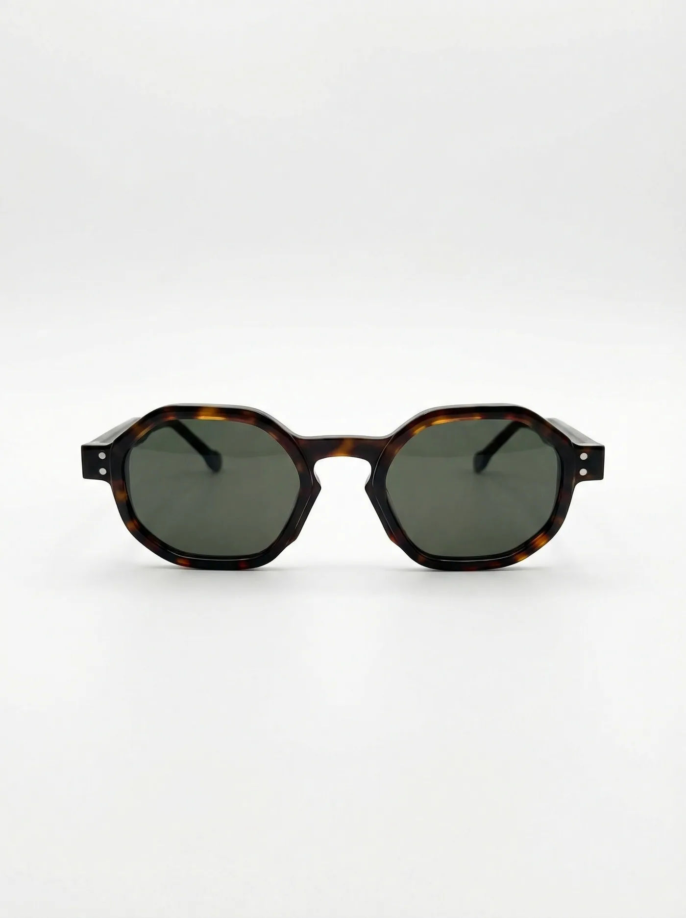 Alto Sunglasses