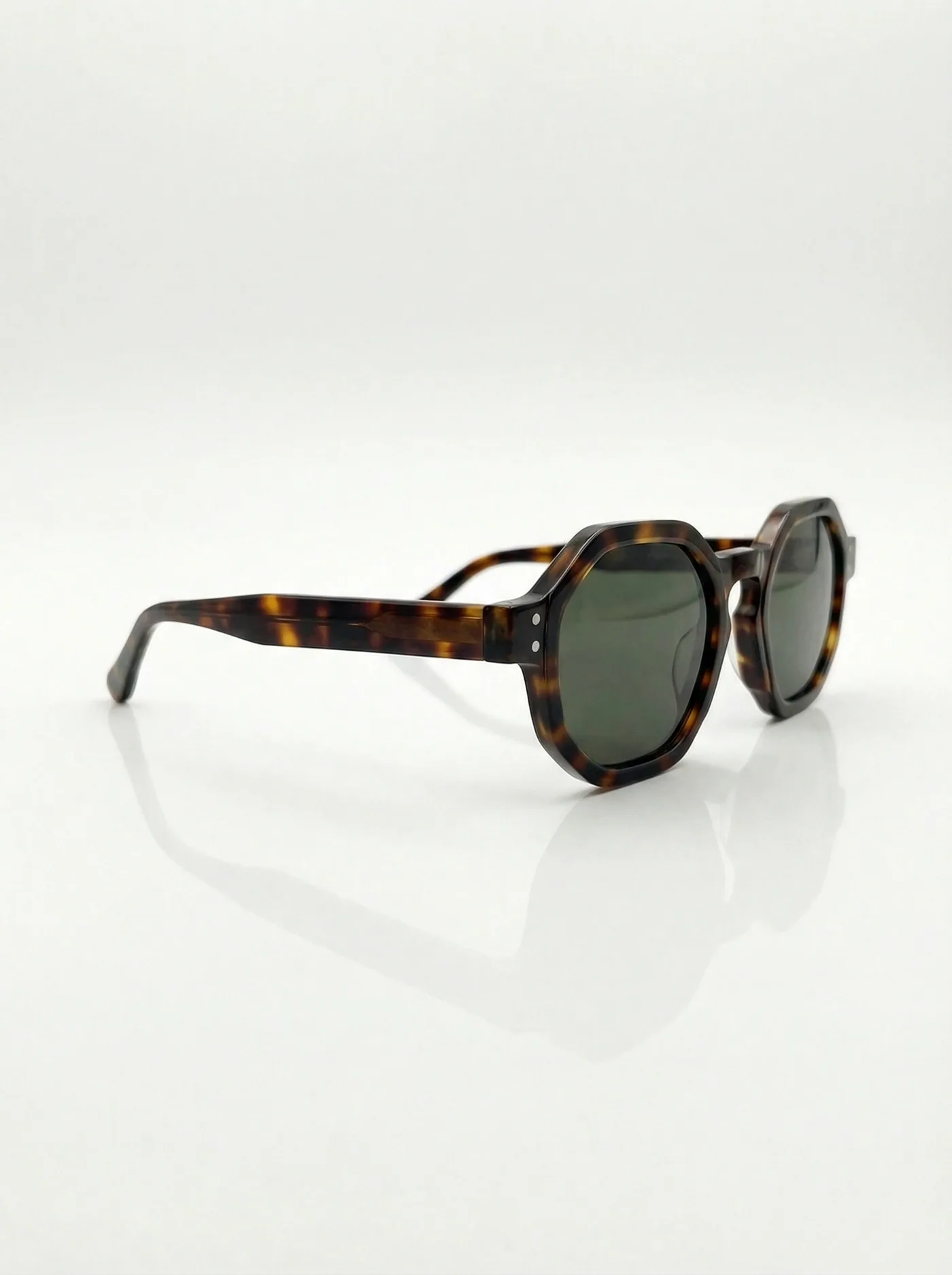 Alto Sunglasses