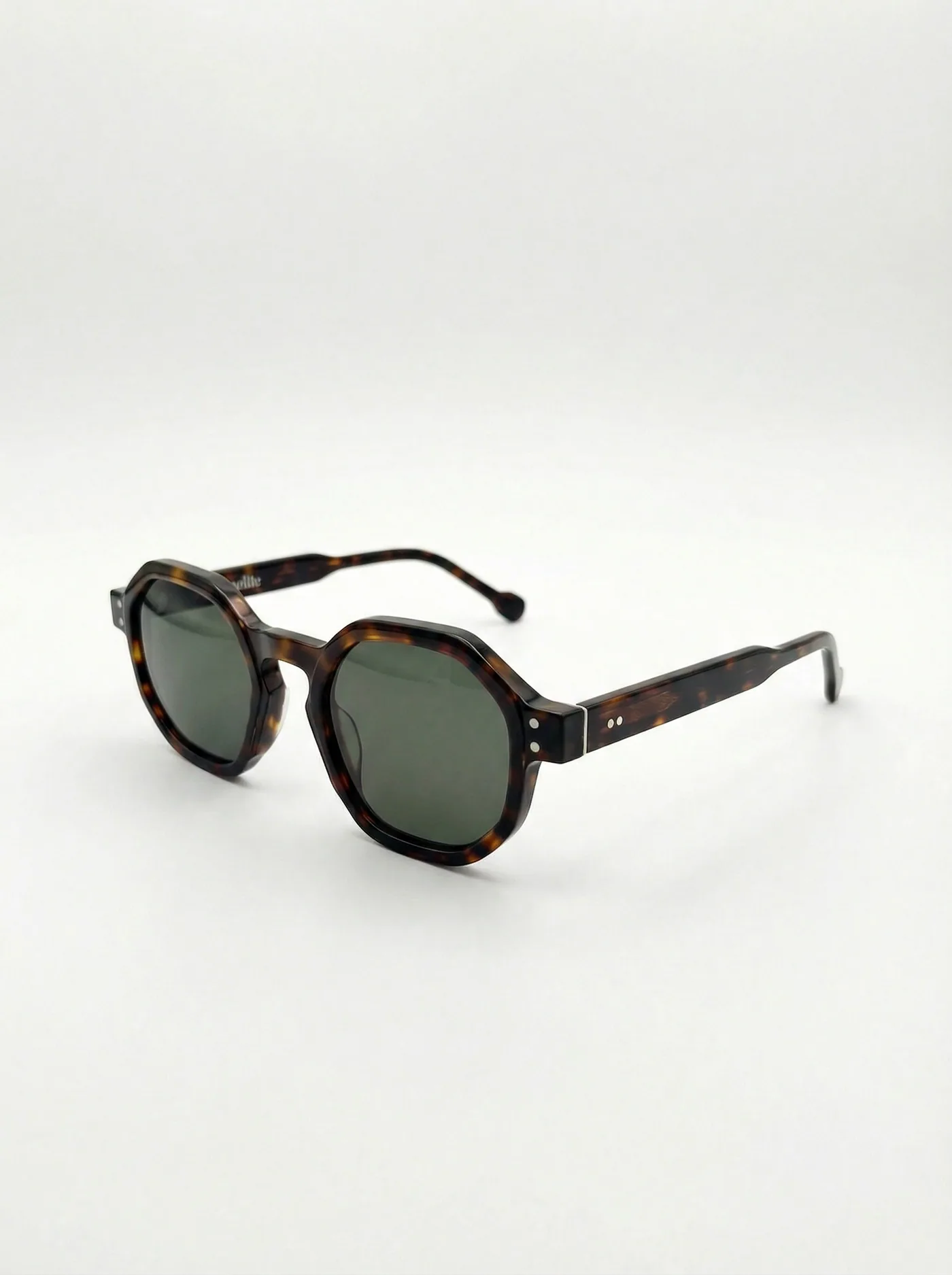 Alto Sunglasses