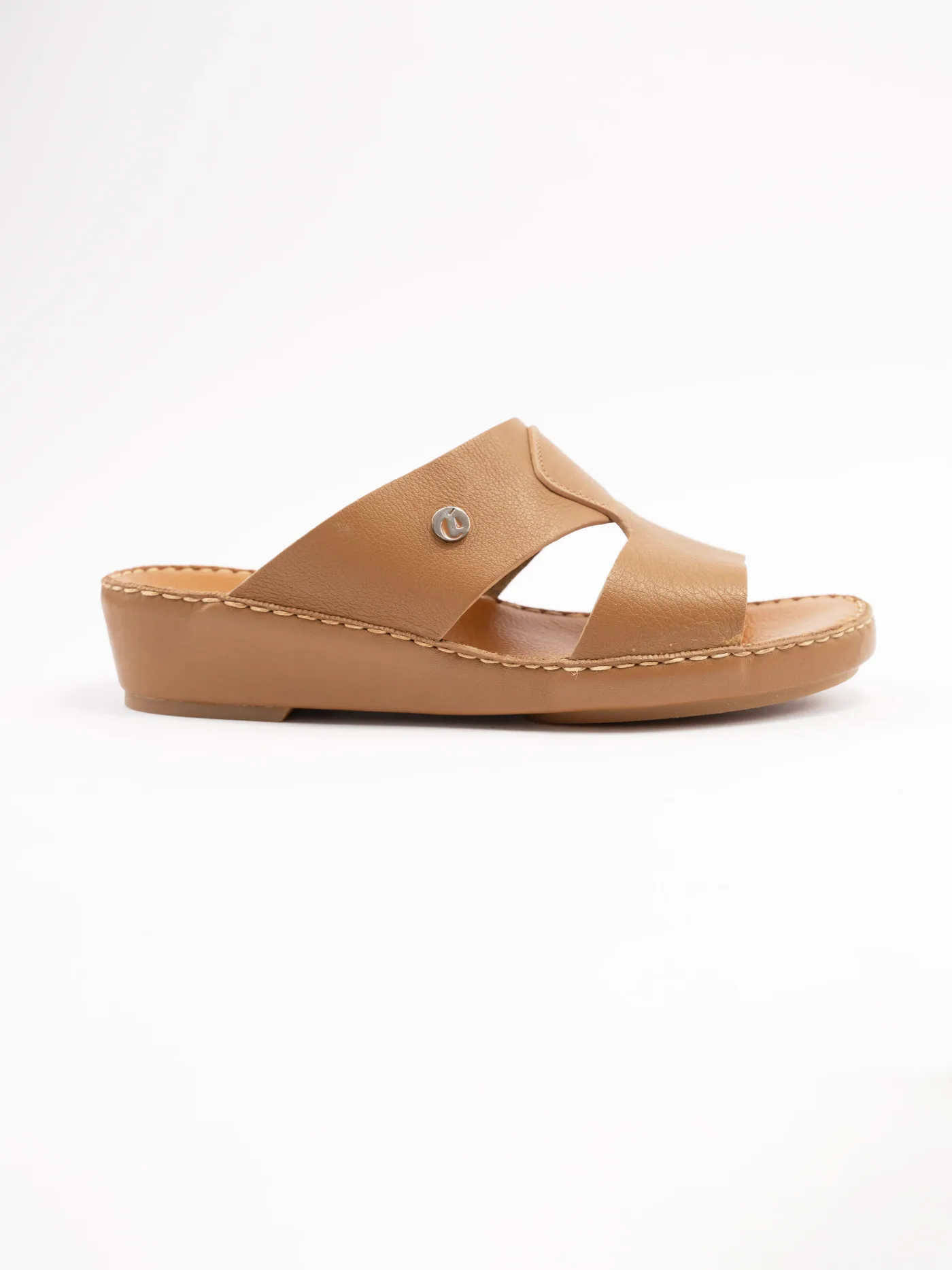 Classic Luxe