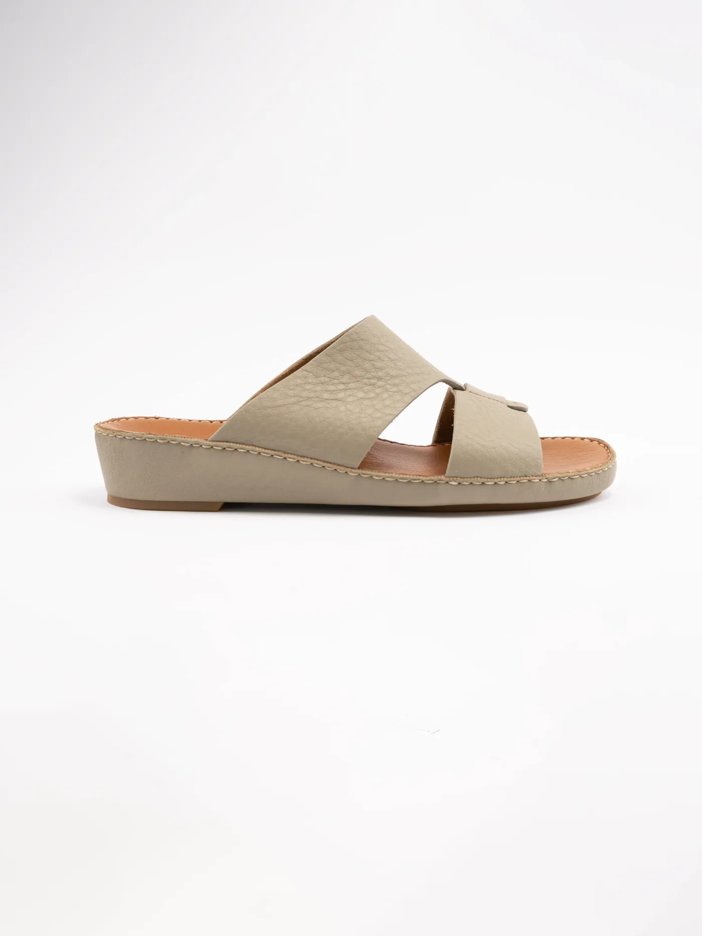 Slide Luxe