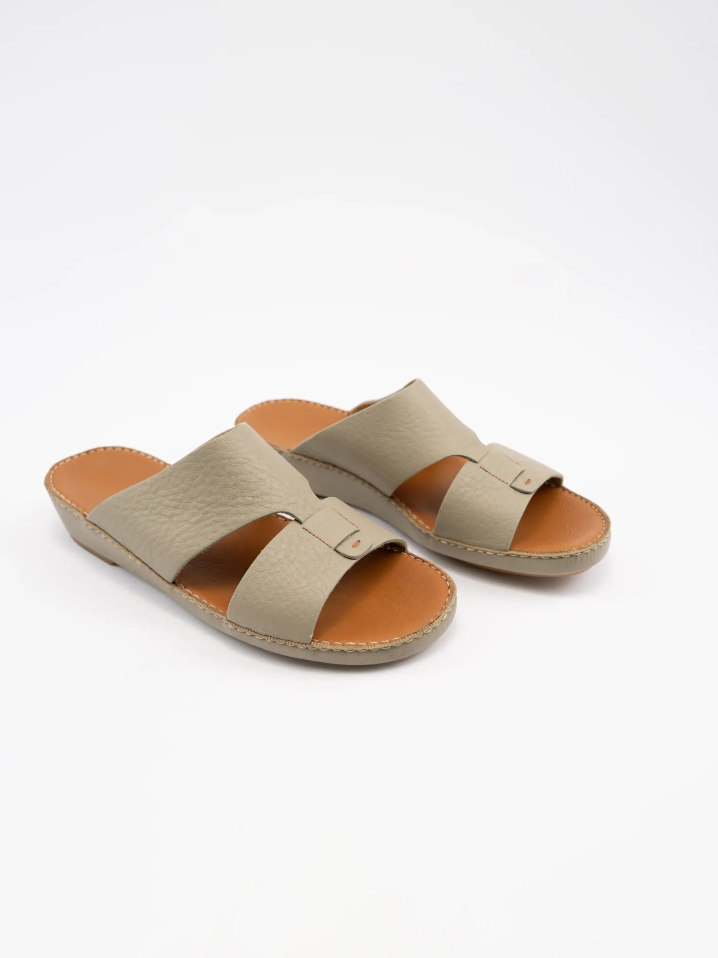 Slide Luxe