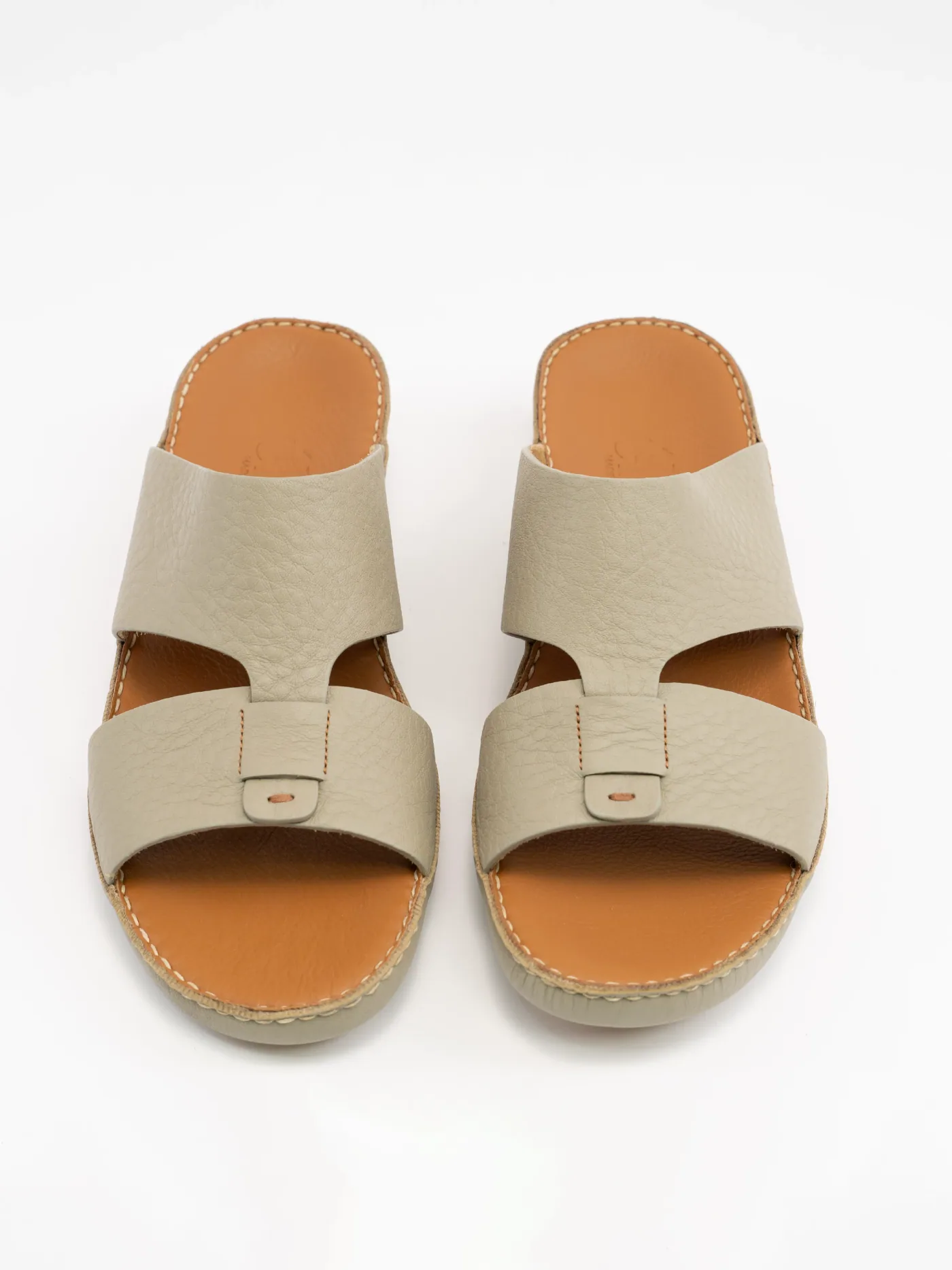 Slide Luxe