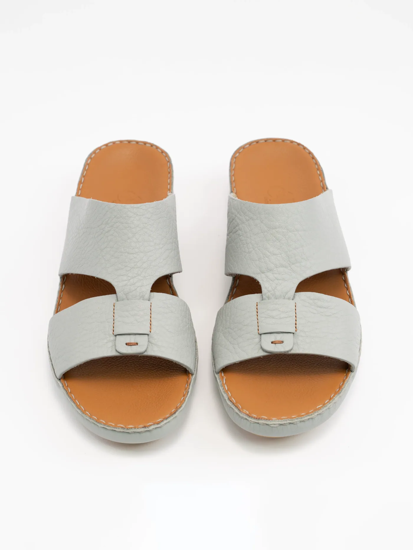 Slide Luxe