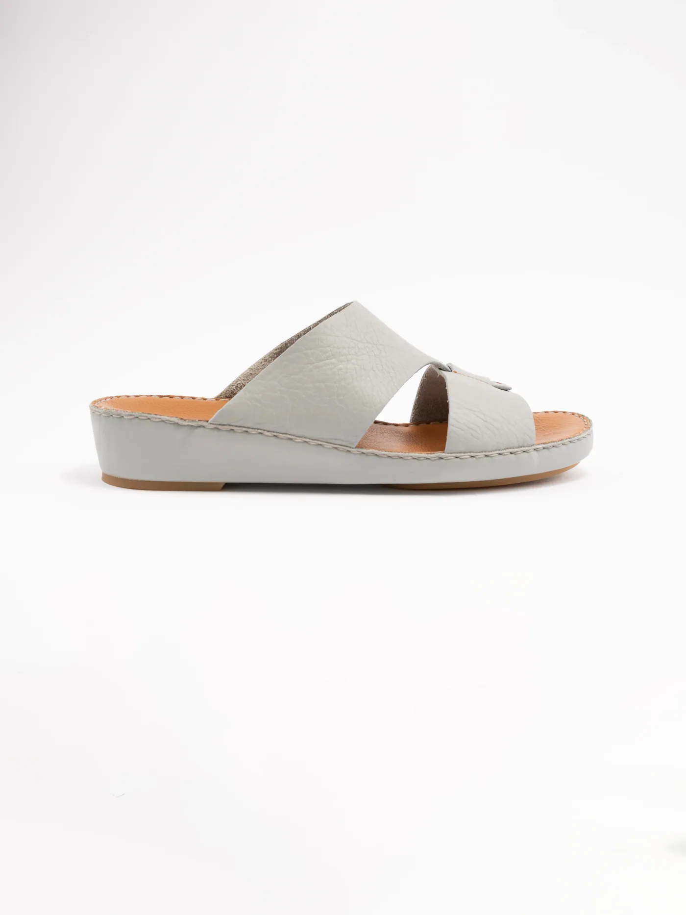 Slide Luxe