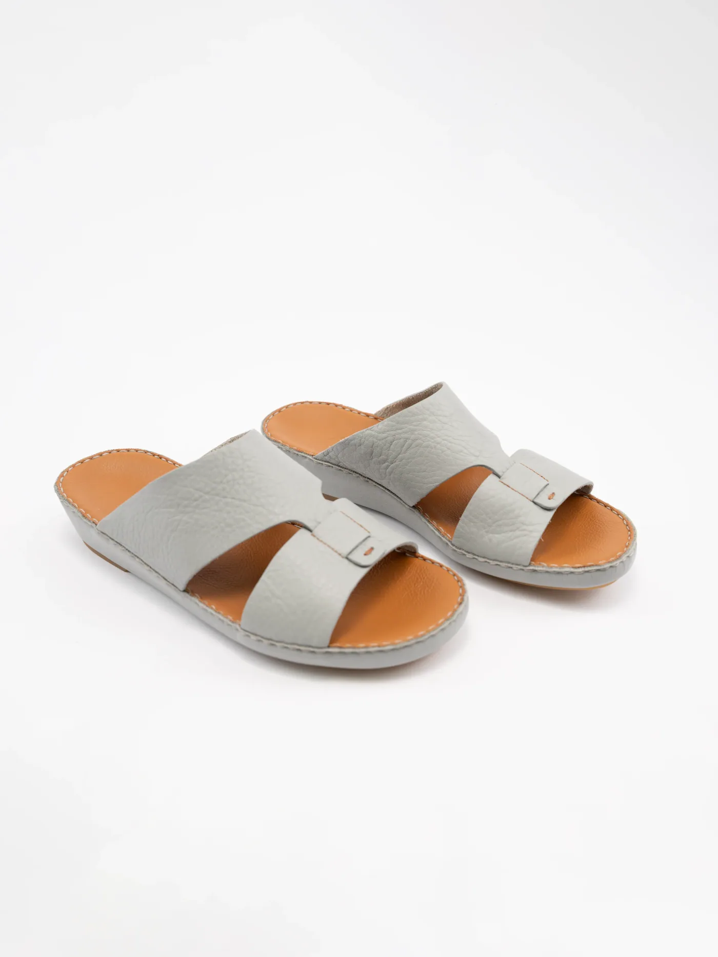 Slide Luxe